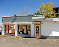 Empire Loan of Rhode Island 01