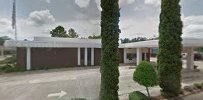 Smackover State Bank 01