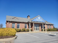 Dover Federal Credit Union 01