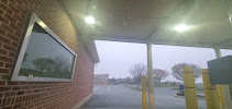 Dover Federal Credit Union 02