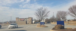Dover Federal Credit Union 04
