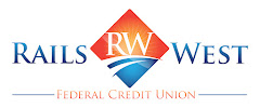 Rails West Federal Credit Union 02