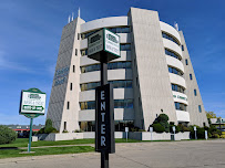 Dakota Community Bank & Trust 01