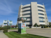 Dakota Community Bank & Trust 02