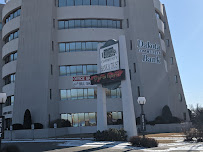 Dakota Community Bank & Trust 03