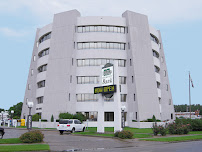 Dakota Community Bank & Trust 04