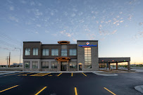 Opportunity Bank of Montana 02