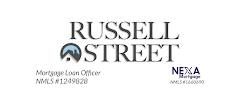 Russell Street, Mortgage Broker NMLS #1249828 02