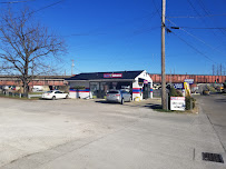 Cash Advance Centers of KY 01