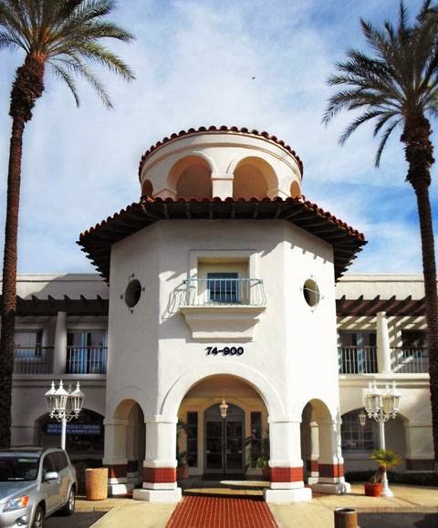 O'Brien & Panchuk, LLP CPAs 01