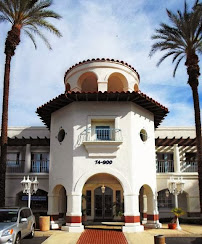O'Brien & Panchuk, LLP CPAs 01