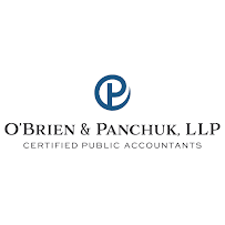 O'Brien & Panchuk, LLP CPAs 03
