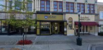 Caliber Home Loans of Petoskey 01