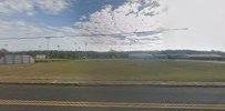 cahaba land, title & escrow, llc 01