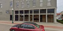Phil Votaw & Associates, Attorneys at Law 01