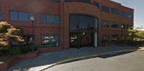Eastbank Mortgage - Michelle DeTour NLMS 370067 01