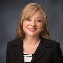 Eastbank Mortgage - Michelle DeTour NLMS 370067 02