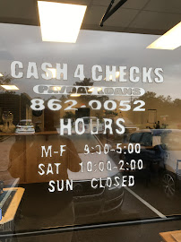 Cash 4 Checks 02