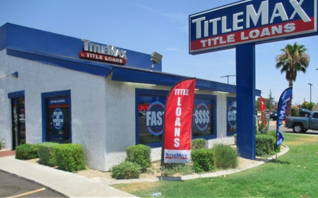 TitleMax Title Loans 01