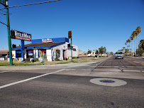 TitleMax Title Loans 03