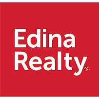 Edina Realty 03