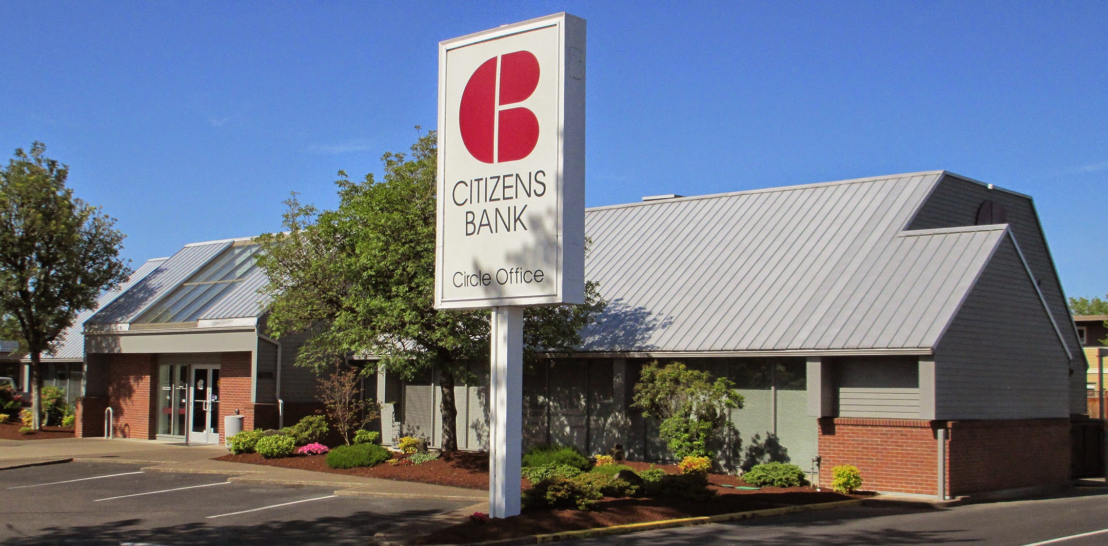 Citizens Bank 01