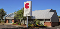 Citizens Bank 01