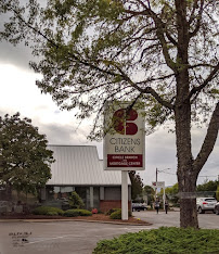 Citizens Bank 02