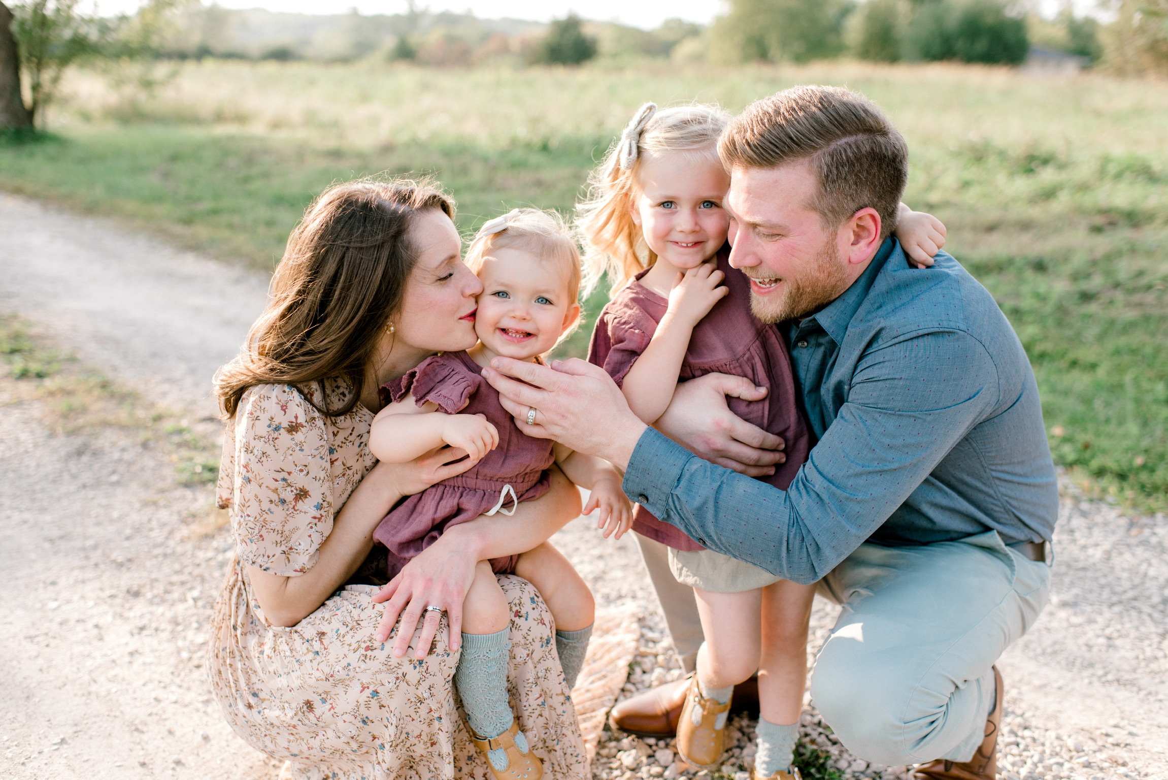 Farmers Insurance - Grant Fenton Agency 01