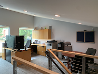 Farmers Insurance - Grant Fenton Agency 02