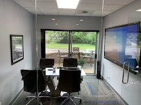 Farmers Insurance - Grant Fenton Agency 03