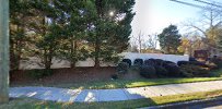 American Eagle Mortgage | Kennesaw, GA 01