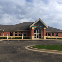 Merchants Bank 02