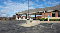 Merchants Bank 04