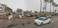 Long Beach Car Title Loans Ltd. 01