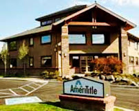 AmeriTitle 02