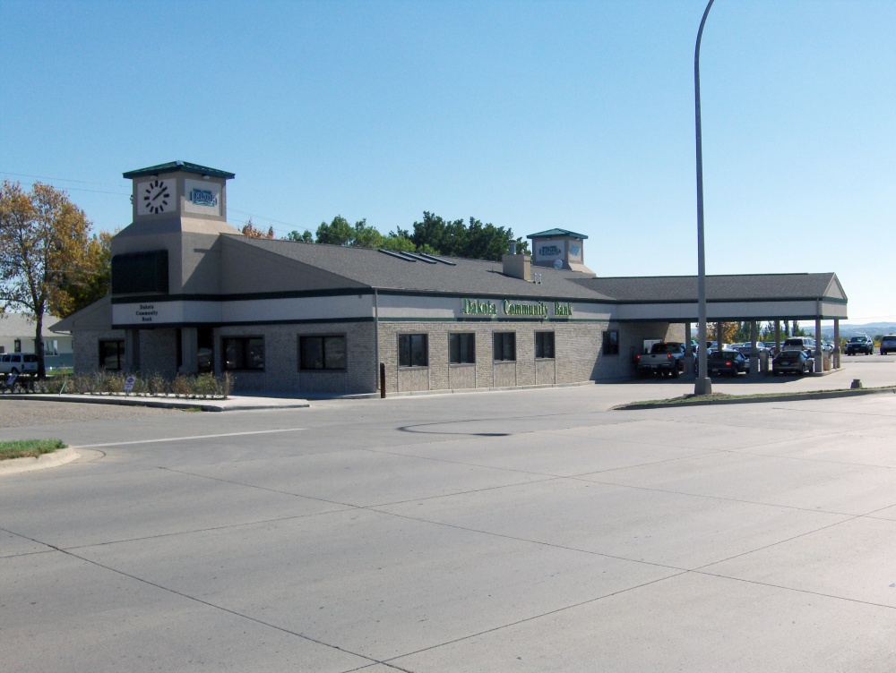 Dakota Community Bank & Trust 01