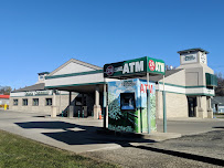 Dakota Community Bank & Trust 02