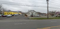 Connex Credit Union 01