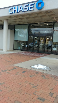 Chase Bank 03