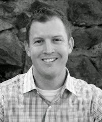 U.S. Bank-Brannon Batchelor-Mortgage Loan Officer 02
