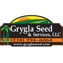 Grygla Seed & Services, LLC 02