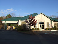 The Dime Bank 01