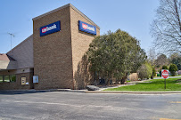 U.S. Bank Branch 01
