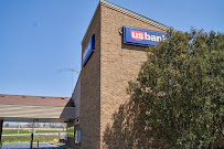 U.S. Bank Branch 02