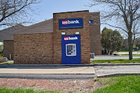 U.S. Bank Branch 03