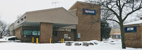 U.S. Bank Branch 04