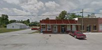 Morrill & Janes Bank and Trust 01