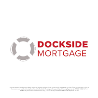 Dockside Mortgage 02