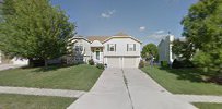 Your Place Loan Signing Business, LLC 01